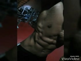 Thumb 13