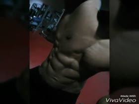 Thumb 16