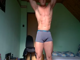 Thumb 3