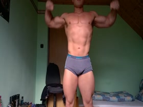 Thumb 5