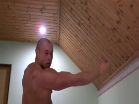Thumb 12