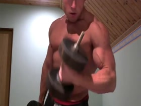 Thumb 16