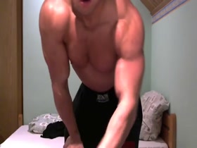 Thumb 17