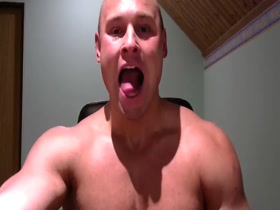Thumb 20