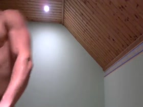 Thumb 7