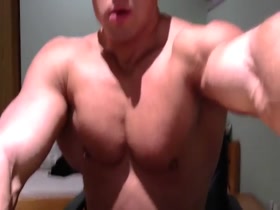 Thumb 8