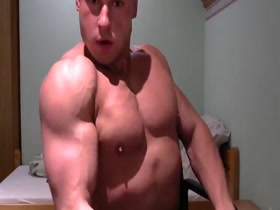 Thumb 9