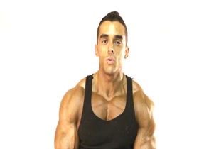 Thumb 9