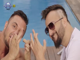 Thumb 20