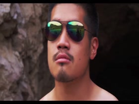 Thumb 19
