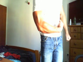 Thumb 1