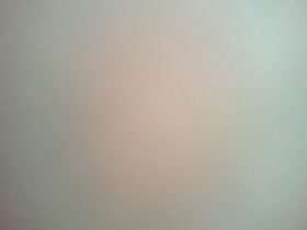 Thumb 18