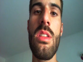 Thumb 19