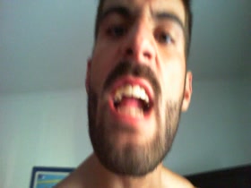Thumb 20