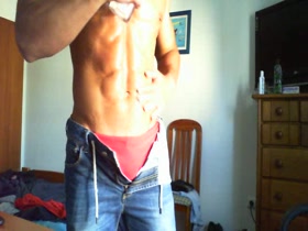 Thumb 5