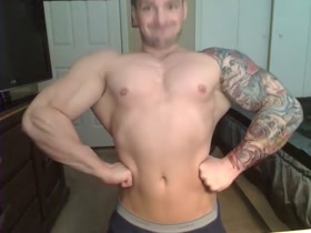 Thumb 11