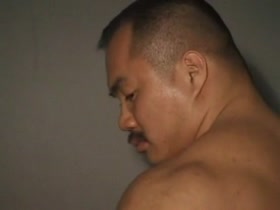 Thumb 20