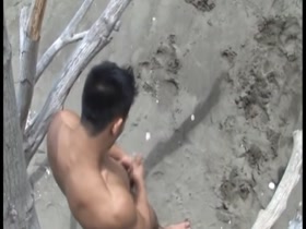 Thumb 15