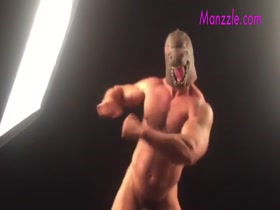 Thumb 11