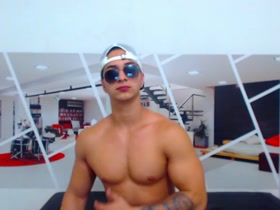 Thumb 18