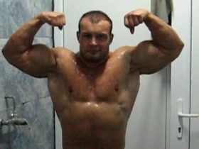 Thumb 11