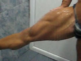 Thumb 16
