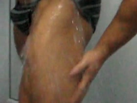 Thumb 17