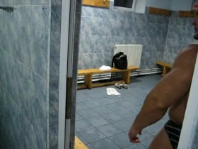 Thumb 20