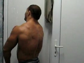 Thumb 9