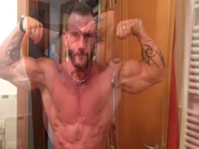 Thumb 11
