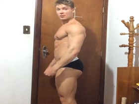 Thumb 12