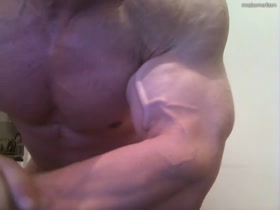 Thumb 1