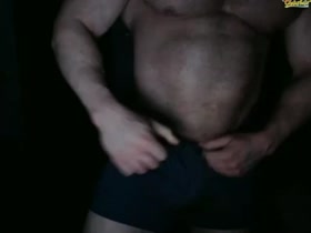Thumb 10