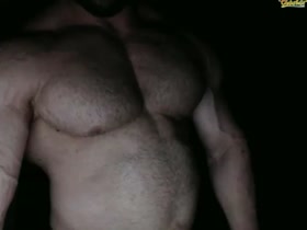 Thumb 11