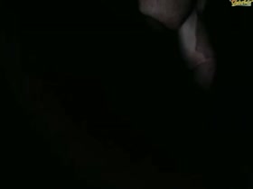 Thumb 12