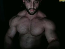 Thumb 18