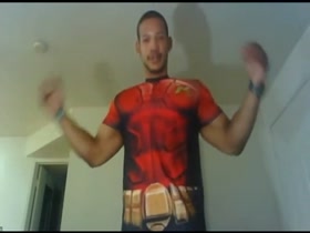 Thumb 10