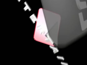 Thumb 20