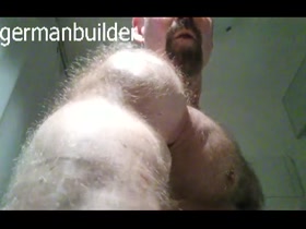 Thumb 13