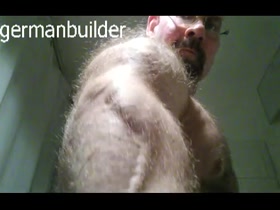Thumb 14
