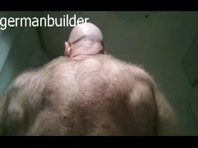 Thumb 17