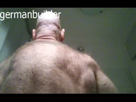 Thumb 18