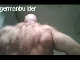 Thumb 19