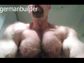 Thumb 6