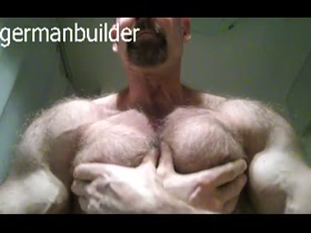 Thumb 7