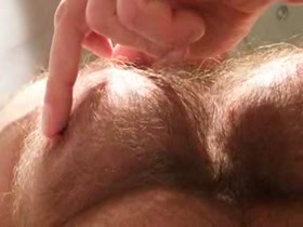 Thumb 10