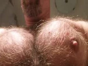 Thumb 11