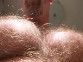 Thumb 20
