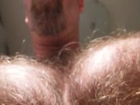 Thumb 6