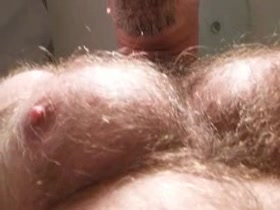 Thumb 8